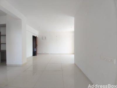 Property in Jagatpur | Ahmedabad