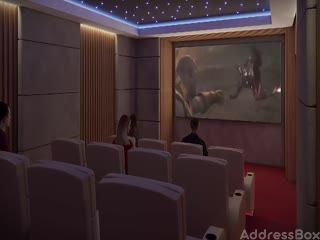 Property in Raysan | Gandhinagar