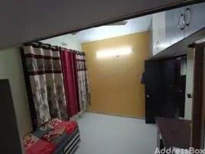 Property in Chandkheda | Ahmedabad