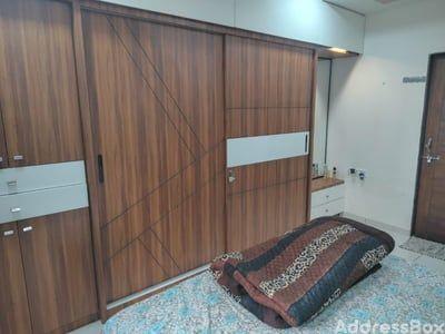 Property in Gota | Ahmedabad