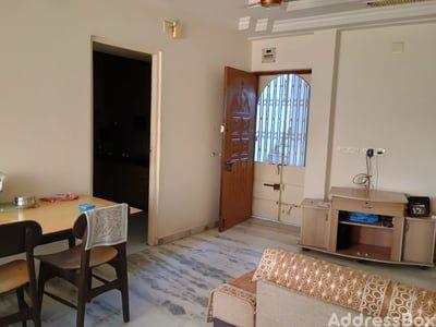 Property in Paldi | Ahmedabad