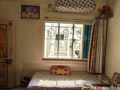 Property in Satellite Road | Ahmedabad