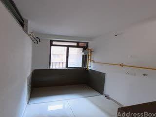 Residential Projects by Saanvi Nirman Llp | Aarambh Vistara