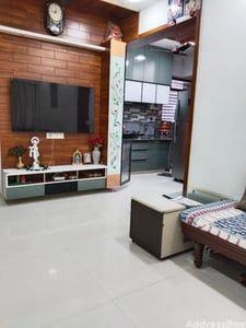 Property in Zundal | Ahmedabad