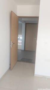 Property in Gota | Ahmedabad