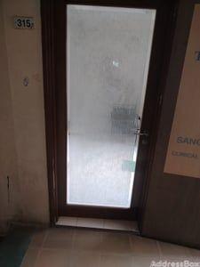 Property in Vastrapur | Ahmedabad