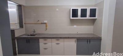 Property in Shela | Ahmedabad