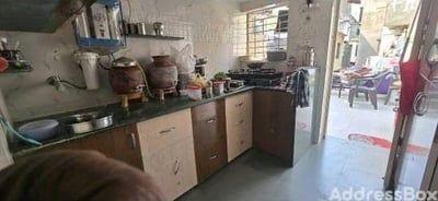Property in Vadaj | Ahmedabad