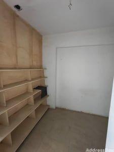 Property in Vastral | Ahmedabad