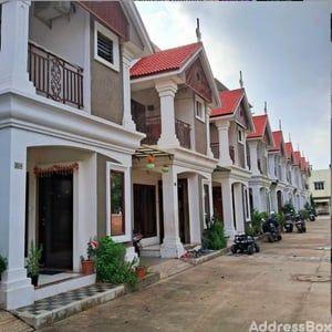 Property in Nana Chiloda | Ahmedabad