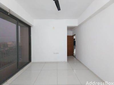 Property in Tragad | Ahmedabad