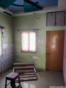 Property in Motera | Ahmedabad