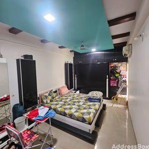 Property in Science City | Ahmedabad