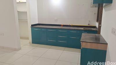 Property in Zundal | Ahmedabad