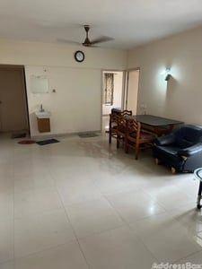 Properties for Sale in Koteshwar, Ahmedabad | Sangath IPL Skyz