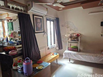 Property in Vasna | Ahmedabad
