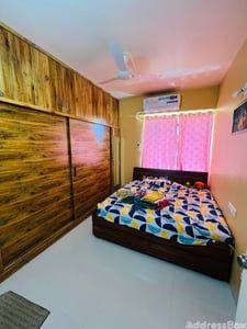 Property in Vavol | Gandhinagar
