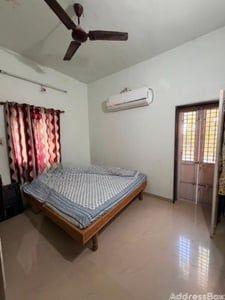 Property in Ambawadi | Ahmedabad
