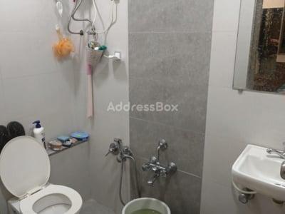 Property in Ambawadi | Ahmedabad