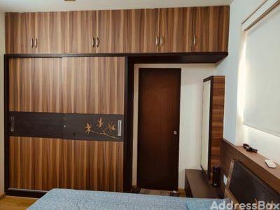 Property in Memnagar | Ahmedabad
