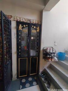 Residential Projects by Shree Shakti Realty Pvt Ltd | SANKALP AVENUE