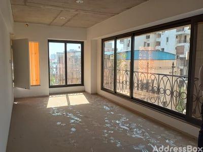Property in Satellite Road | Ahmedabad