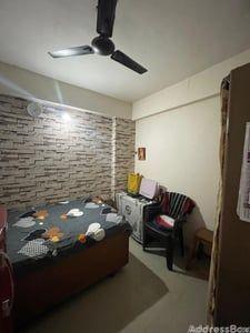 Property in New Maninagar | Ahmedabad