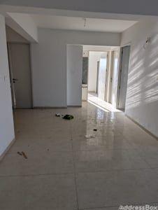 Property in Raysan | Gandhinagar