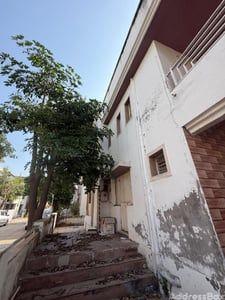 Property in Shilaj | Ahmedabad
