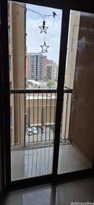 Property in nava naroda | Ahmedabad