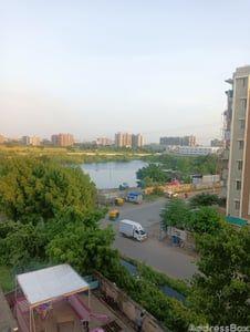 Property in Narol gam | Ahmedabad