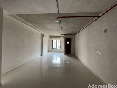 Property in Memnagar | Ahmedabad