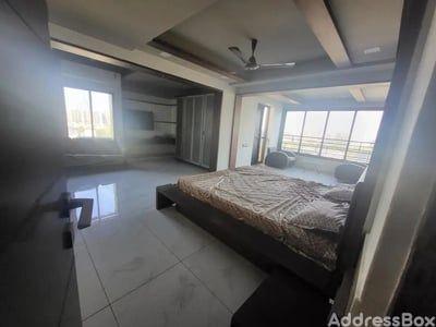 Property in Thaltej | Ahmedabad