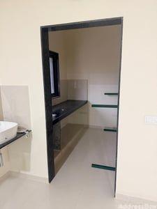 Property in Dehgam Road | Ahmedabad