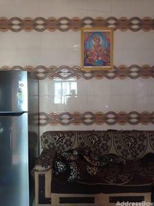 Property in Kanbha | Ahmedabad