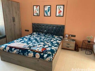 Property in Bopal | Ahmedabad