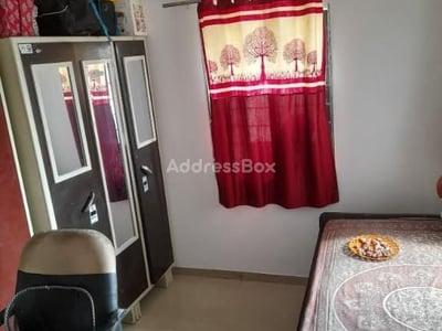 Property in Gota | Ahmedabad