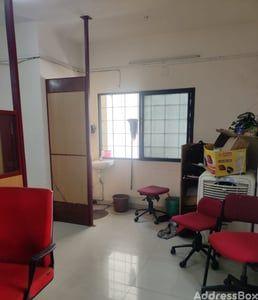 Property in Usmanpura | Ahmedabad