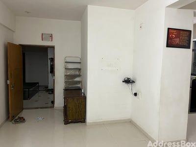 2 BHK Flats / Apartments for Sale in Kudasan Ahmedabad | Shukan Sky