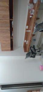 Property in Makarba | Ahmedabad