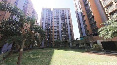 Property in Shilaj | Ahmedabad