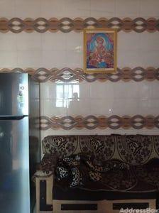 Property in Kanbha | Ahmedabad