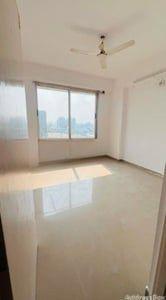 Property in Gota | Ahmedabad