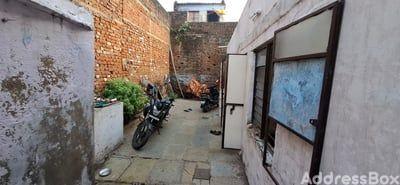 Property in Bapunagar | Ahmedabad
