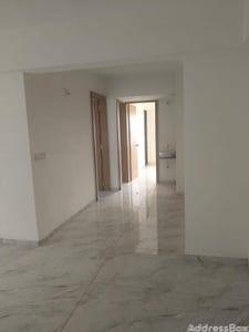 2 BHK Flats / Apartments for Rent in Enasan Ahmedabad | ANUSHTHAN HEIGHTS