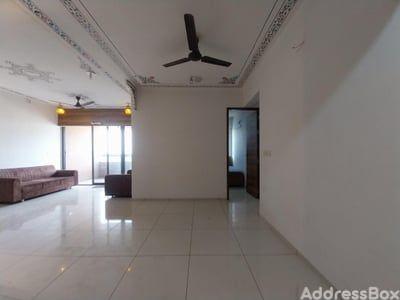 Property in Adalaj | Gandhinagar