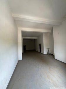 Property in Gota | Ahmedabad