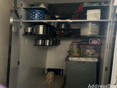 Property in Nikol | Ahmedabad