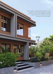 2 BHK Flats / Apartments for Sale in Sarkhej Ahmedabad | AYMAN HEIGHTS