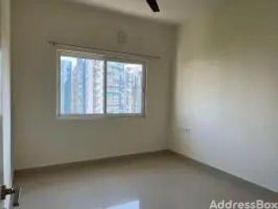 Property in SG Highway | Ahmedabad